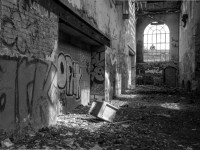 /album/pdma-urbex/a2011-07-08-lillebonne-usine-brique-descriptif-3-bbbb-jpg/